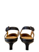 POMME D'OR - Slingback