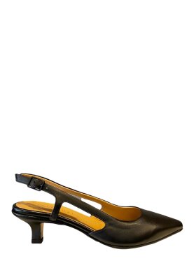 POMME D'OR - Slingback