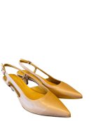 POMME D'OR - Slingback