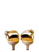 POMME D'OR - Slingback