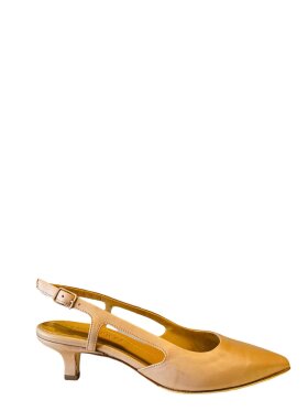 POMME D'OR - Slingback