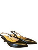 POMME D'OR - Slingback