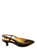 POMME D'OR - Slingback