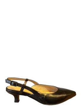 POMME D'OR - Slingback