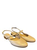 POMME D'OR - Slingback