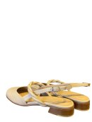 POMME D'OR - Slingback