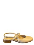 POMME D'OR - Slingback