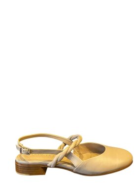 POMME D'OR - Slingback