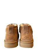 UGG - ultra mini