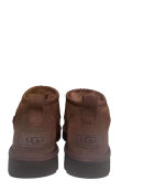 UGG - ultra mini