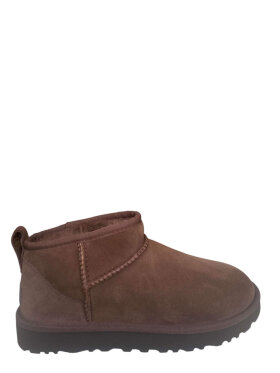 UGG - ultra mini