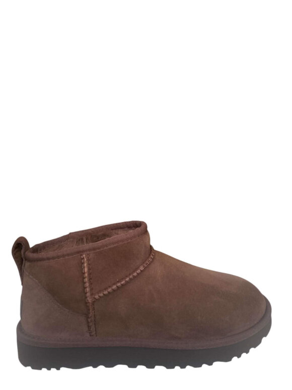 UGG - ultra mini