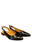 BILLI BI - Slingback