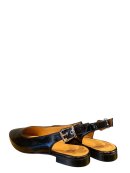 BILLI BI - Slingback