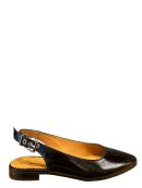 BILLI BI - Slingback