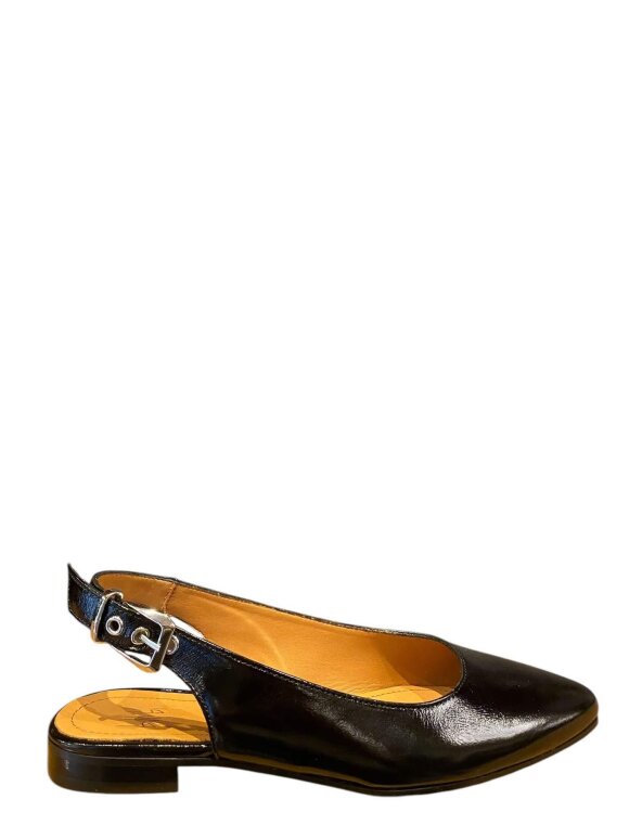 BILLI BI - Slingback