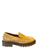 BILLI BI - Loafer