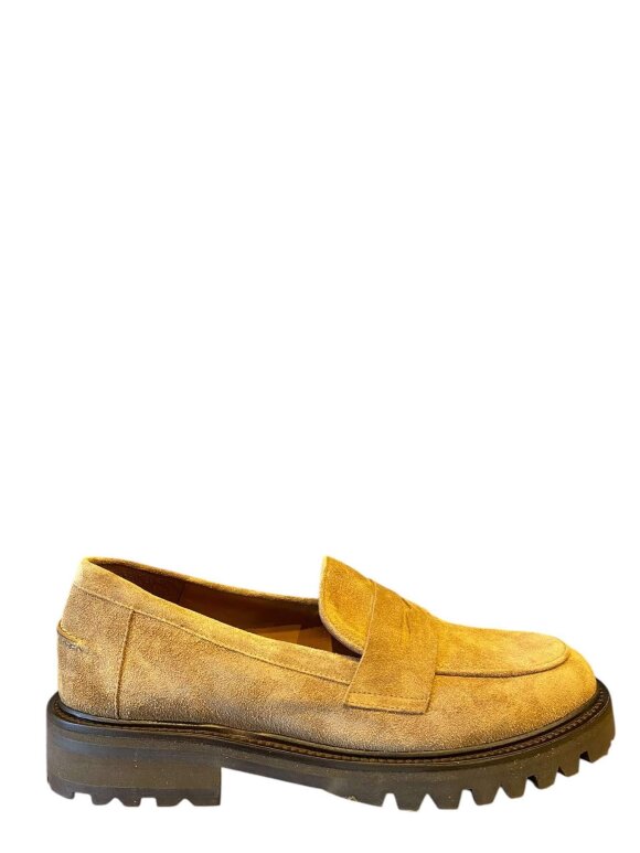 BILLI BI - Loafer