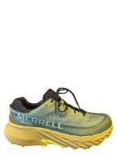 MERRELL - AGILTY Herre