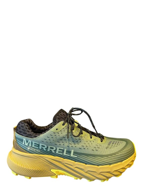 MERRELL - AGILTY Herre