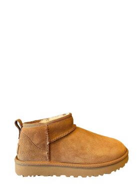 UGG - ultra mini