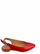 BILLI BI - Slingback