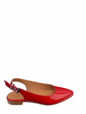 BILLI BI - Slingback