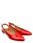 BILLI BI - Slingback