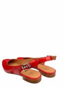 BILLI BI - Slingback