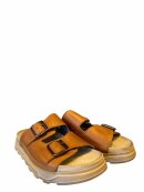 LOFINA - sandal