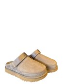 UGG - Goldenstar clog