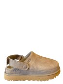 UGG - Goldenstar clog