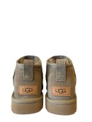 UGG - ultra mini