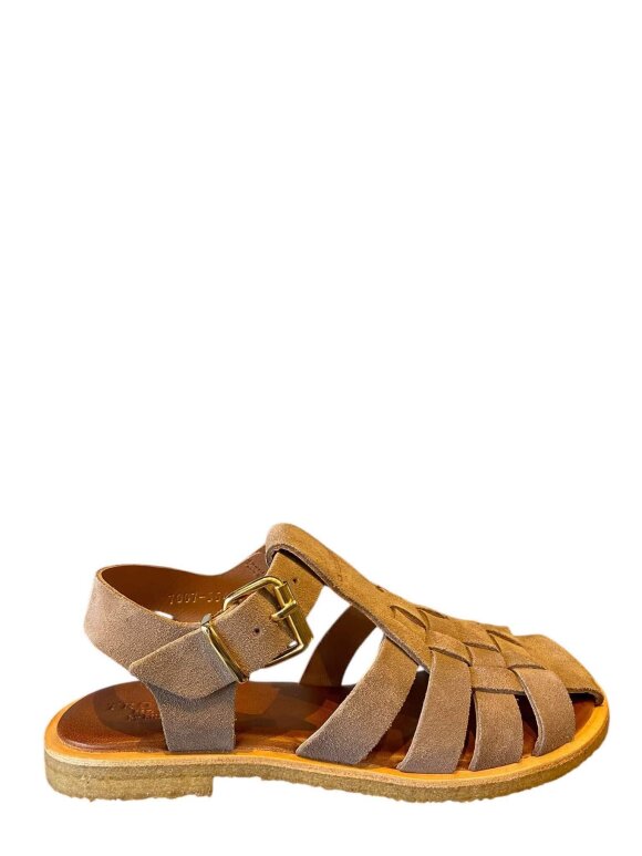 BILLI BI - sandal