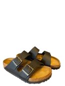 BIRKENSTOCK - Arizona soft