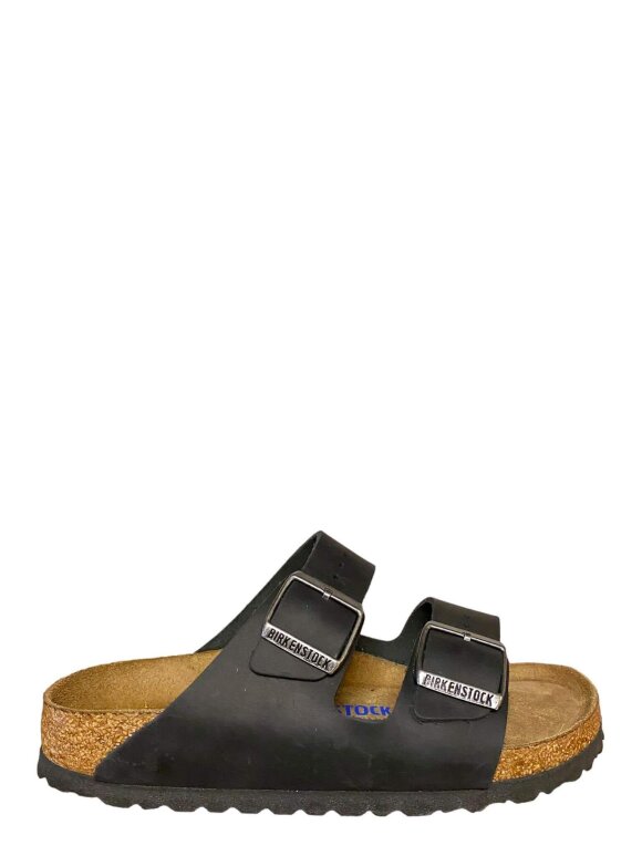 BIRKENSTOCK - Arizona soft