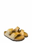 BIRKENSTOCK - Arizona Big Buckle