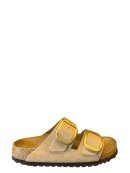 BIRKENSTOCK - Arizona Big Buckle