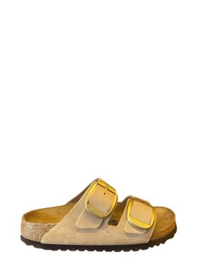 BIRKENSTOCK - Arizona Big Buckle