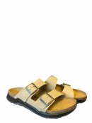 BIRKENSTOCK - Arizona CT M