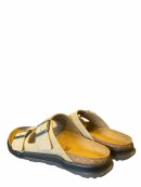 BIRKENSTOCK - Arizona CT M