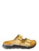 BIRKENSTOCK - Arizona CT M