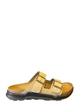 BIRKENSTOCK - Arizona CT M